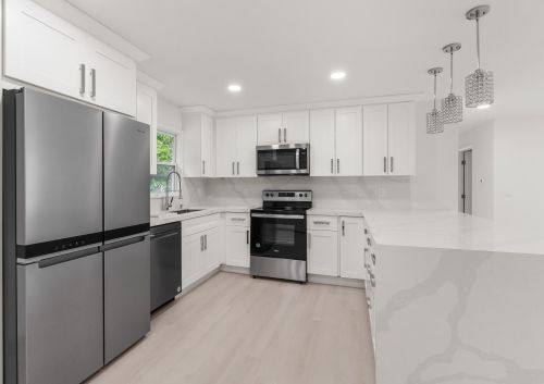 1750 Seacrest Blvd, Boynton Beach FL  33435-2245 exterior
