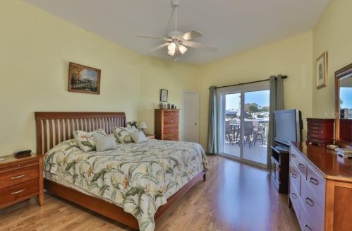 823 Symphony Isles Blvd, Ruskin FL  33572-2743 exterior