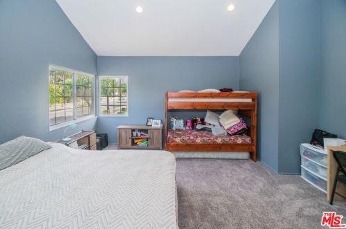 1766 Wilson Ave, Upland CA  91784-1724 exterior