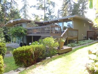 11927 134th Ave, Puyallup, WA 98374-4433
