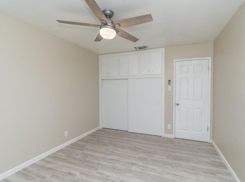 2635 Las Casas Way, Rancho Cordova CA  95670-3445 exterior