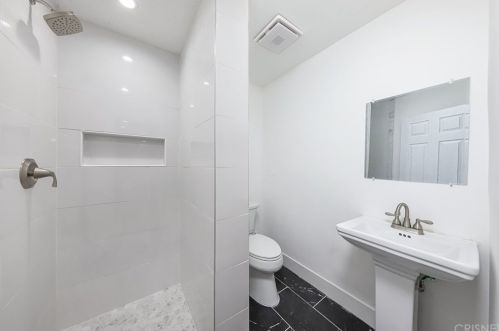 44502 Date Ave, Lancaster CA 93534-3515 exterior