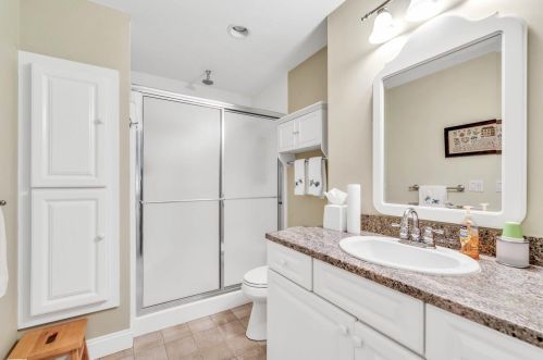 26 Gold Leaf Ln, Mashpee MA 02649-3556 exterior