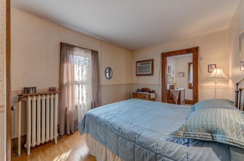 506 3rd St, New Johannesburg WI  54017-2015 exterior