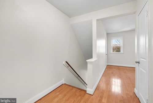 1103 16th St, Washington, DC 20002-2901