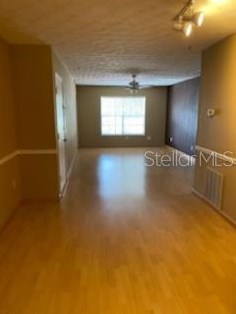 5421 Hansel Ave, Orlando, FL 32809-3443