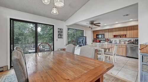 7 Birch Ct, Orangeburg NY  10962-2829 exterior