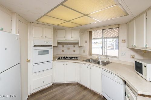 3220 Erwin Ln, Lake Havasu City AZ  86404-9757 exterior