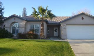 11618 White River Dr, Bakersfield, CA 93311-9456