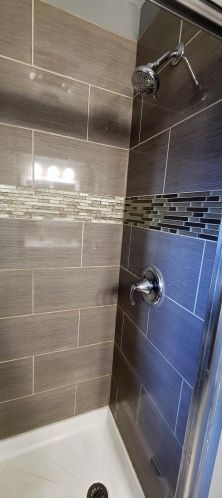 3573 92, Milwaukee WI 53228-1543 exterior