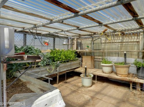 5720 Jo Ann Dr, Mcguireville AZ  86335-5162 exterior