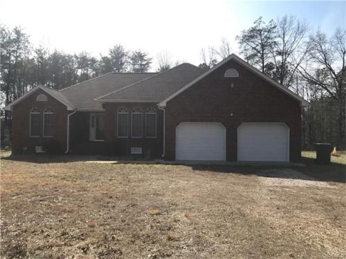 15233 Terry Rd, Montpelier, VA 23192-2314