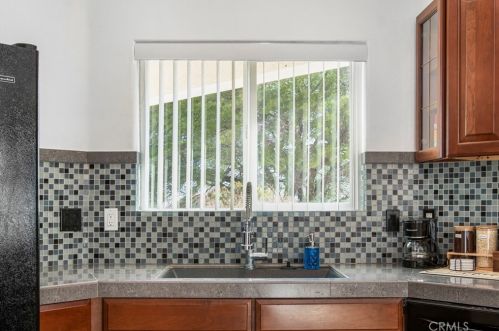 9056 Calle Barranca, Desert Hot Springs CA  92240-1639 exterior