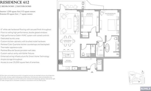 320 Adolphus Ave, Cliffside Park NJ  07010-2704 exterior