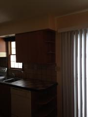 73 Ashford Dr, West Enola PA  17025-2333 exterior