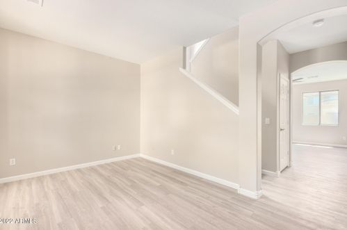 44189 Roth Rd, Maricopa AZ  85138-8473 exterior