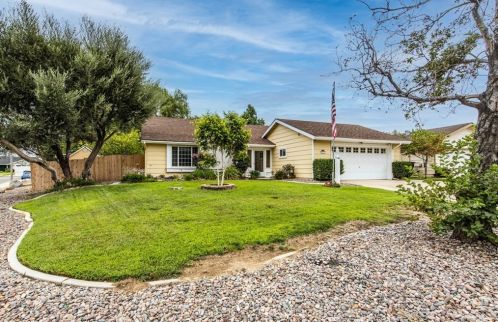 5477 Jasmine St, San Bernardino, CA 92407-2449