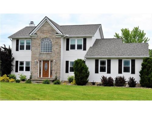 36630 Haystacks Ln, North Eaton OH  44044-9320 exterior