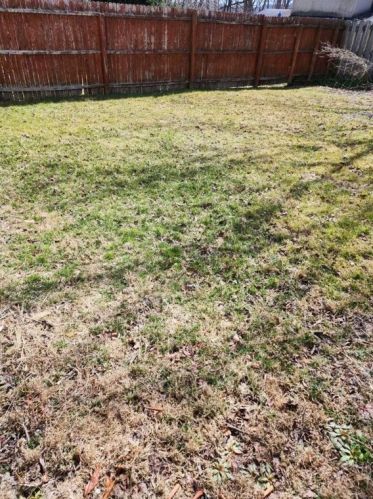 1311 Neshannock Blvd, New Castle PA  16105-2432 exterior