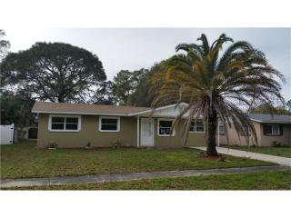 3542 Bali Dr, Sarasota, FL 34232-5506