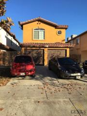 706 K St, Bakersfield, CA 93304-2136