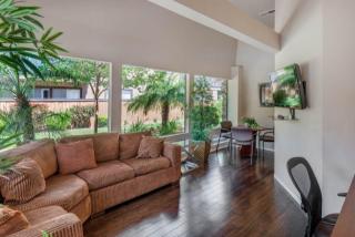 6721 El Colegio Rd, Santa Barbara CA  93117-4243 exterior
