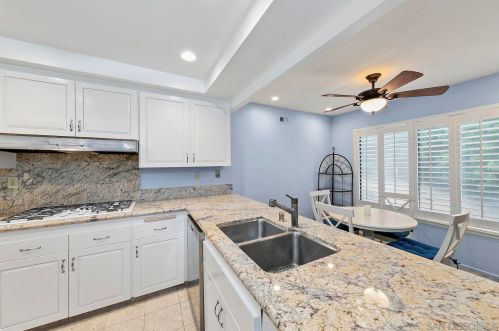 1720 The Woods Dr, El Cajon CA  92019-3670 exterior