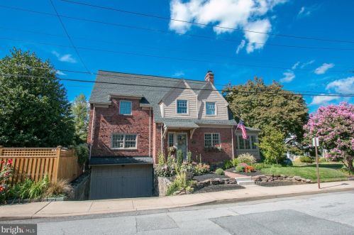 710 23rd St, Wilmington, DE 19802-4421