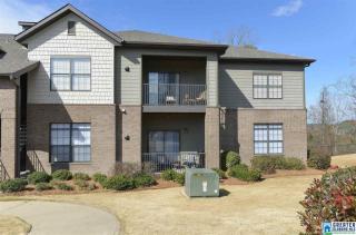 1226 Riverhaven Pl, Birmingham, AL 35244-2557