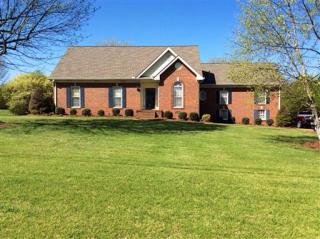 115 Crosspointe, Hendersonville, TN 37075-5902