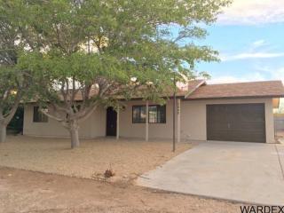 2840 Ross Ave, Kingman, AZ 86401-4948