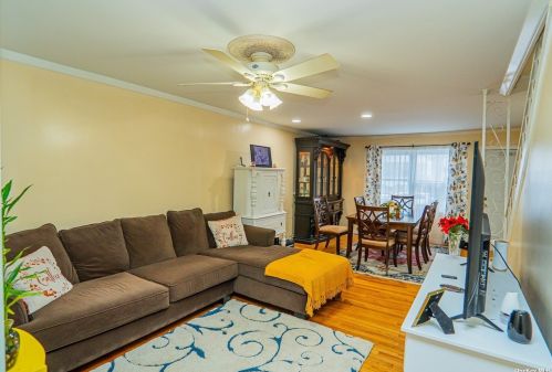 115-48 147th St, Jamaica, NY 11436-5820