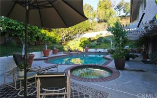 5605 Partridge Ln, Orange, CA 92869-4338