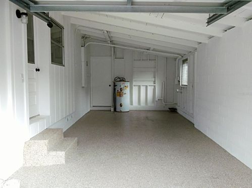 610 Boundary Ave, Deland FL  32720-3103 exterior