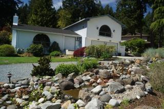 14222 Bath Rd, Puyallup, WA 98374-9449
