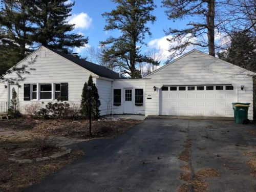 231 Aviation Rd, Glens Falls NY  12804-1153 exterior