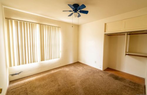 3481 Myrtle Ave, San Diego CA 92104-4426 exterior