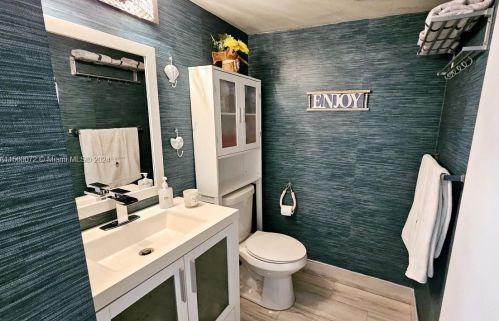 1401 134th Way, Hollywood FL 33027-1875 exterior