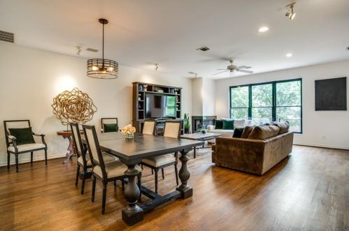 3230 Cambrick St, Dallas, TX 75204-1802