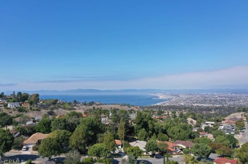 5529 Littlebow Rd, Palos Verdes Estates CA  90275-2366 exterior