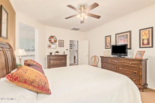 16188 Gelding Dr, Sun City AZ  85379-5109 exterior