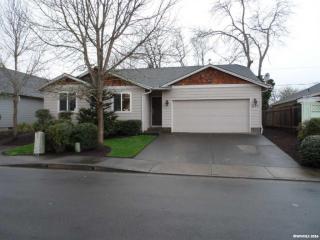5175 Kensington Ct, Salem, OR 97303-4698