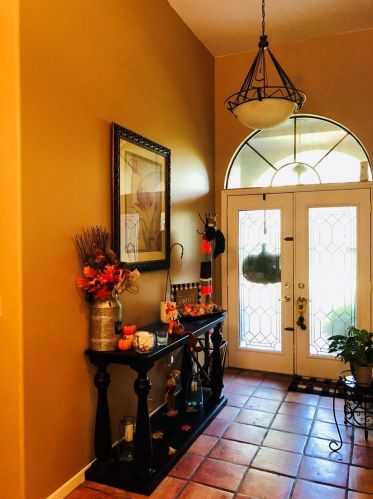 4720 1st Ter, Ocala FL  34471-8446 exterior