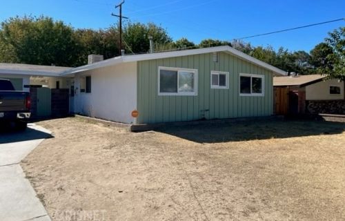 414 Nugent St, Lancaster, CA 93535-3018