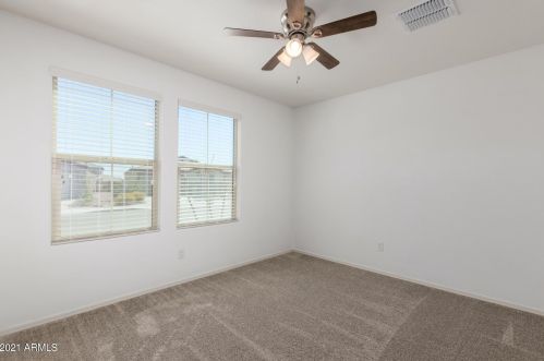 19984 Jackson St, Buckeye AZ  85326 exterior