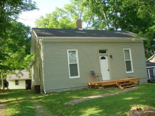 388 Hendricks St, Camden, OH 45311-9656