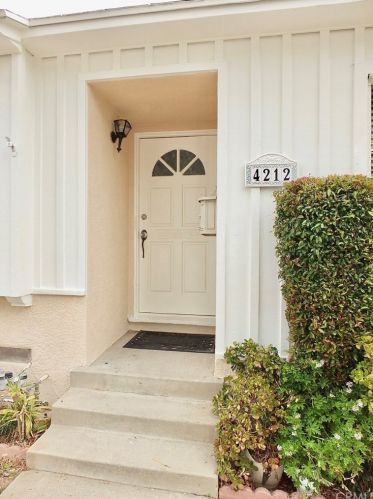 4212 Nelsonbark Ave, Lakewood, CA 90712-3912