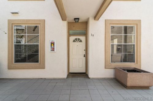 8648 New Salem St, San Diego, CA 92126-7443