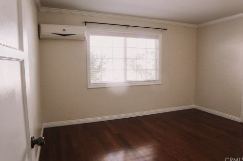 5506 Norwalk Blvd, Whittier CA 90606-2157 exterior