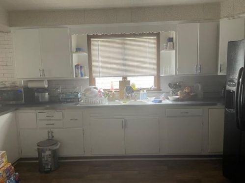 6643 Van Buren Ave, Hammond IN  46324-1532 exterior